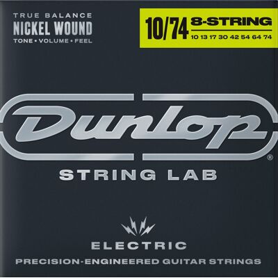 Dunlop DEN1074 Dunlop DEN1074