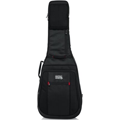 Gator G-PG ACOUSTIC Gator G-PG ACOUSTIC