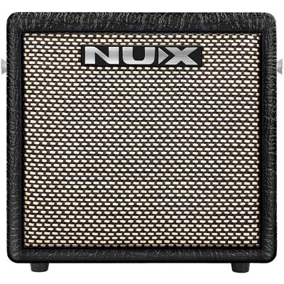 Nux Mighty 8BT MKII Nux Mighty 8BT MKII