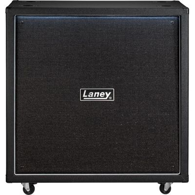Laney LFR-412 Laney LFR-412