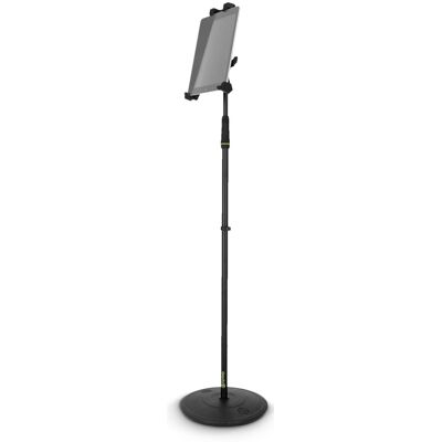 Gravity MA T TH 02 SET 1 Gravity MA T TH 02 SET 1