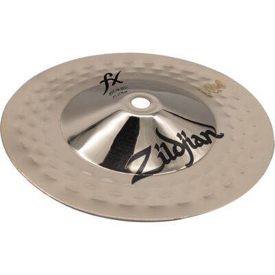 Zildjian 7" FX Break Bell Zildjian 7" FX Break Bell