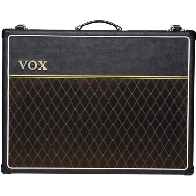 Vox AC30C2 Vox AC30C2