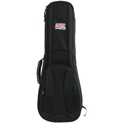 Gator GB-4G-UKE CON Gator GB-4G-UKE CON