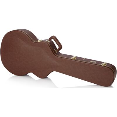 Gator GW-335-BROWN Gator GW-335-BROWN