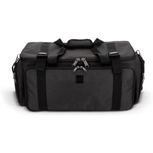 Adam Hall ORGAFLEX® CABLE BAG PRO Adam Hall ORGAFLEX® CABLE BAG PRO
