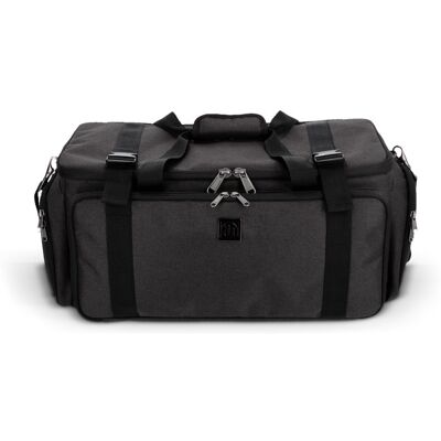Adam Hall ORGAFLEX CABLE BAG PRO Adam Hall ORGAFLEX CABLE BAG PRO