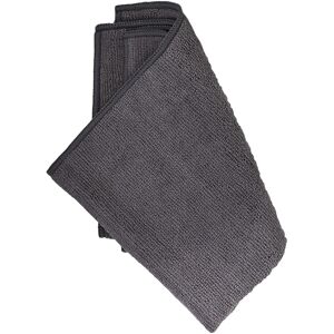 Taylor Premium Plush Microfiber Cloth Taylor Premium Plush Microfiber Cloth