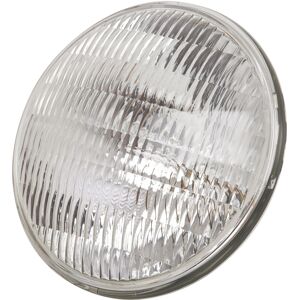 Omnilux PAR 56 230V/300W MFL Omnilux PAR 56 230V/300W MFL