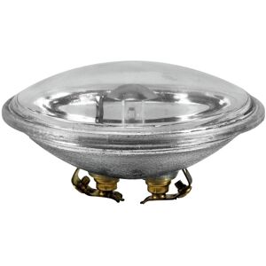 Omnilux PAR 36 6V/30W Omnilux PAR 36 6V/30W