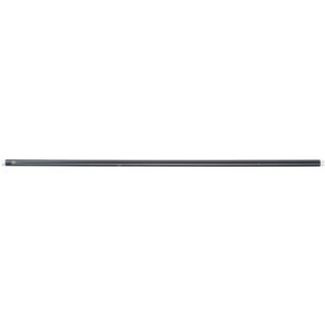Eurolite UV Tube 36W/120cm slim line Eurolite UV Tube 36W/120cm slim line
