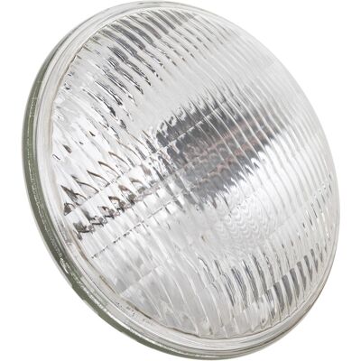 Omnilux PAR 56 230V/300W MFL 2000h Omnilux PAR 56 230V/300W MFL 2000h