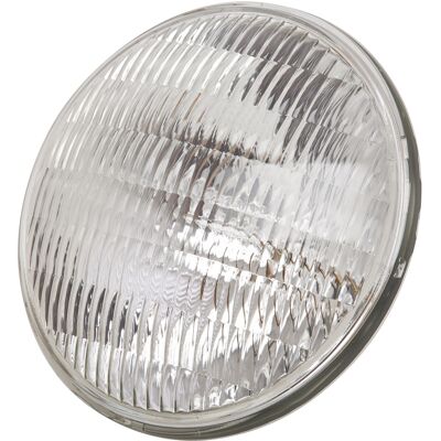 Omnilux PAR 56 230V/300W MFL Omnilux PAR 56 230V/300W MFL