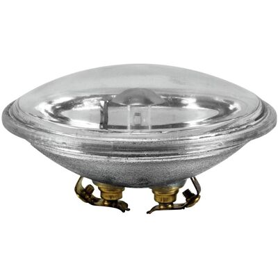 Omnilux PAR 36 6V/30W Omnilux PAR 36 6V/30W