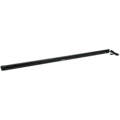 Eurolite UV Tube 36 W/120 cm Eurolite UV Tube 36 W/120 cm