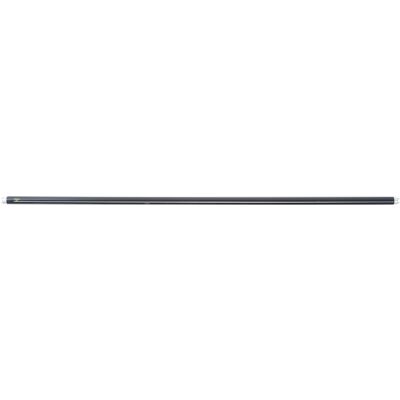 Eurolite UV Tube 36W/120cm slim line Eurolite UV Tube 36W/120cm slim line