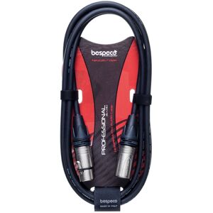 Bespeco NCMB1500 Bespeco NCMB1500