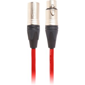 Sommer Cable SGMF-1500-RT Sommer Cable SGMF-1500-RT