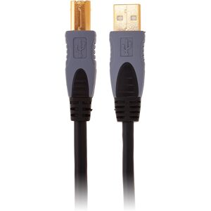 Klotz USB-AB3 Klotz USB-AB3