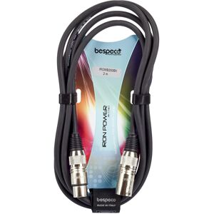 Bespeco IROMB200 Bespeco IROMB200