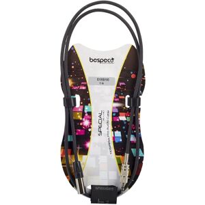 Bespeco EXMS100 Bespeco EXMS100