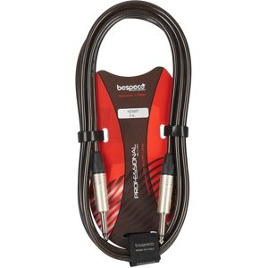 Bespeco NC300T Bespeco NC300T