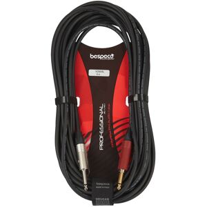 Bespeco NC900SL Bespeco NC900SL
