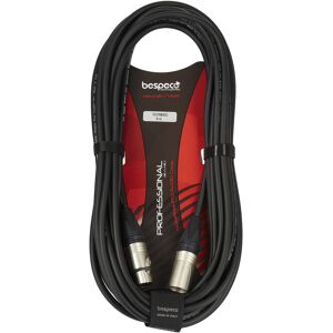 Bespeco NCMB900 Bespeco NCMB900