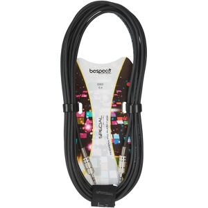 Bespeco EI600 Bespeco EI600