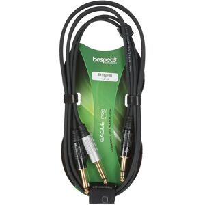 Bespeco EAYS2J150 Bespeco EAYS2J150
