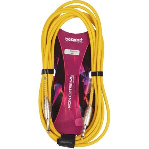 Bespeco IRO450P Yellow Bespeco IRO450P Yellow