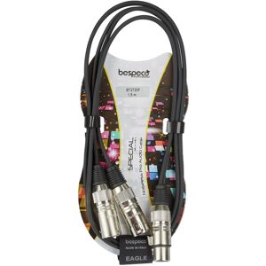 Bespeco BT2720F Bespeco BT2720F