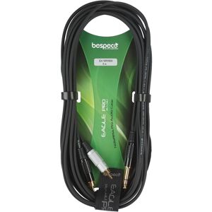 Bespeco EAYSRM500 Bespeco EAYSRM500