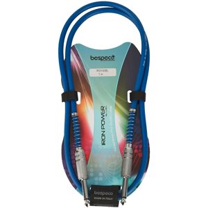 Bespeco IRO100 BL Bespeco IRO100 BL