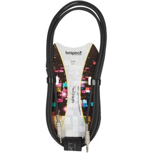 Bespeco EI300 Bespeco EI300