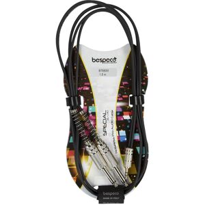Bespeco BT550M Bespeco BT550M