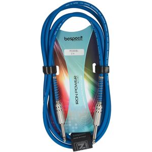 Bespeco IRO200 BL Bespeco IRO200 BL