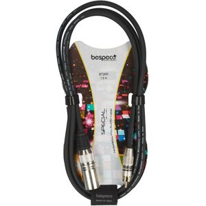 Bespeco BT2400 Bespeco BT2400