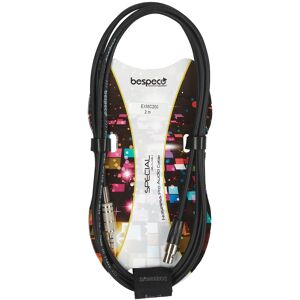 Bespeco EXMC200 Bespeco EXMC200