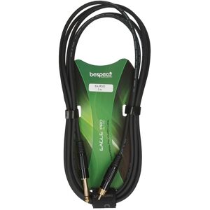 Bespeco EAJR300 Bespeco EAJR300