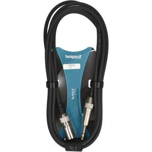 Bespeco XCMS300 Bespeco XCMS300