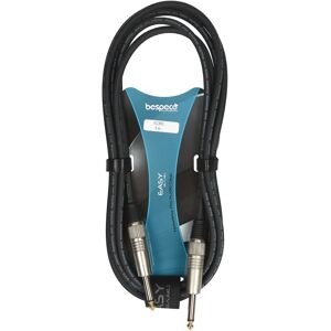 Bespeco XC300 Bespeco XC300