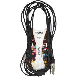 Bespeco EAMC600 Bespeco EAMC600