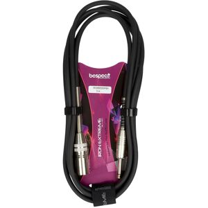 Bespeco IROMM300P Bespeco IROMM300P