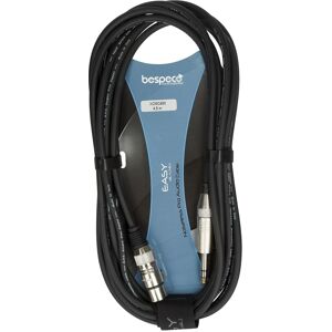 Bespeco XCMC450 Bespeco XCMC450