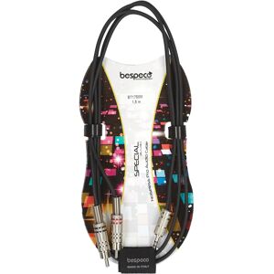 Bespeco BT1750M Bespeco BT1750M