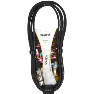 Bespeco BT2300BIS Bespeco BT2300BIS
