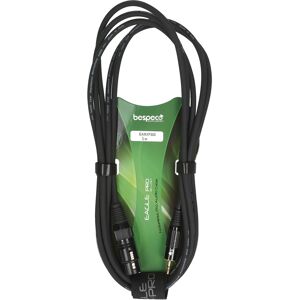 Bespeco EAMFX300 Bespeco EAMFX300
