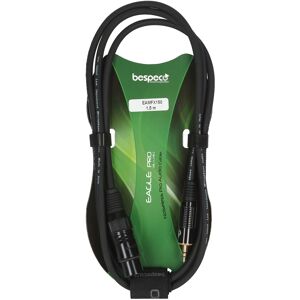 Bespeco EAMFX150 Bespeco EAMFX150