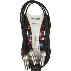 Bespeco BT2720M Bespeco BT2720M